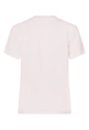 CITY LIFE dames T-shirt